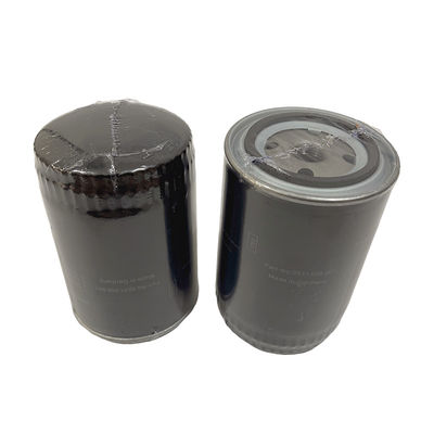 Filtro idraulico dell'olio 0531000002 Filtro di scarico della pompa a vuoto In magazzino 0532140156
