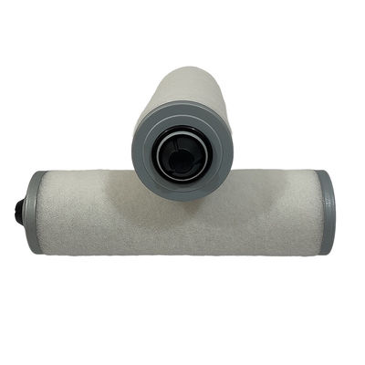 Oem Alta qualità pompa a vuoto separatore di nebbia di olio filtro elemento 0532000509 per XD-0063/0100
