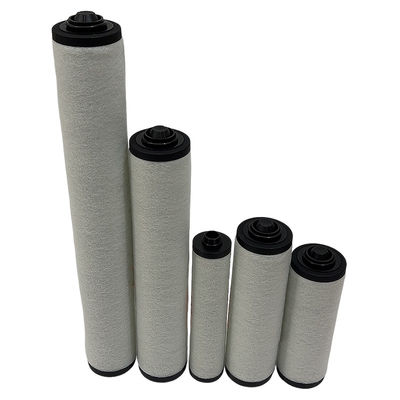 Filtro di separazione dell'olio di ricambio per pompe a vuoto 0532140156 0532000512