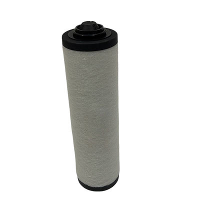 Fabbrica diretta importata pompa a vuoto in fibra di vetro filtro separatore di nebbia di olio 0532140157