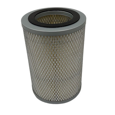 Produttore Fabbricazione all'ingrosso di pompe a vuoto separatore di nebbia di olio filtro di scarico 05320005