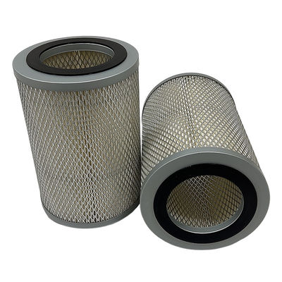 Produttore Fabbricazione all'ingrosso di pompe a vuoto separatore di nebbia di olio filtro di scarico 05320005