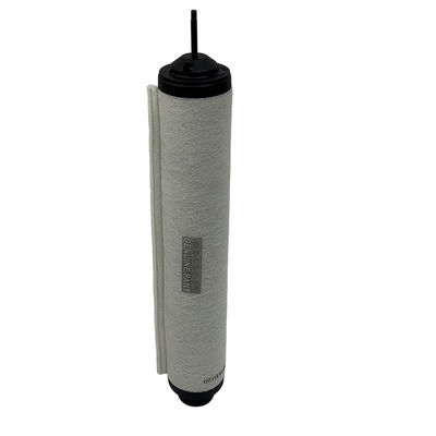 Separatore di nebbia di olio per pompe a vuoto di alta qualità 971431120