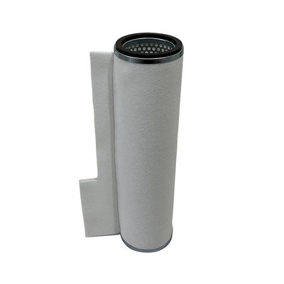 96541500000 Separatore di nebbia dell'olio della pompa a vuoto Elemento filtro di scarico U4.190
