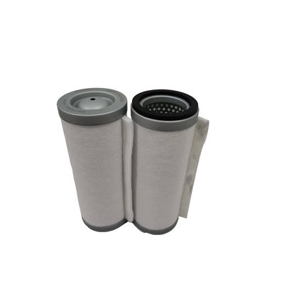 96541500000 Separatore di nebbia dell'olio della pompa a vuoto Elemento filtro di scarico U4.190