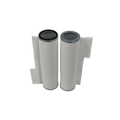 96541500000 Separatore di nebbia dell'olio della pompa a vuoto Elemento filtro di scarico U4.190