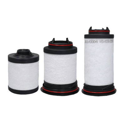Parti di pompe a vuoto Separatore di olio Elemento filtro di scarico 731311 731311-0000 7313110000