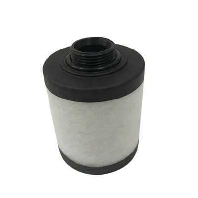 Prezzi bassi cinesi filtro di scarico della pompa a vuoto 731399-0000 separatore di nebbia di olio