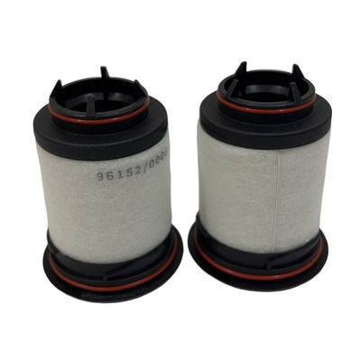 Ingrosso 731468-0000 Elemento filtro di separazione olio e gas Vc50/100/150 Pompa a vuoto Separatore di nebbia di olio filtro 731468