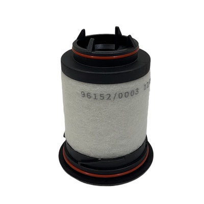 Ingrosso 731468-0000 Elemento filtro di separazione olio e gas Vc50/100/150 Pompa a vuoto Separatore di nebbia di olio filtro 731468