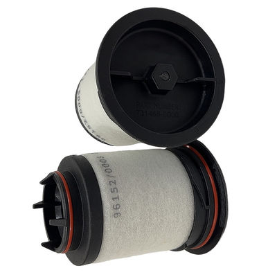 Ingrosso 731468-0000 Elemento filtro di separazione olio e gas Vc50/100/150 Pompa a vuoto Separatore di nebbia di olio filtro 731468