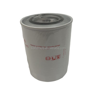 Ek96006 Filtro a pompa a vuoto Separatore di nebbia di olio SV200 SV300 SV300B