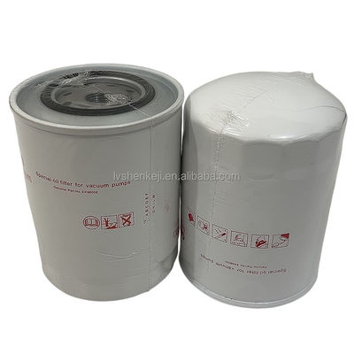 Ek96006 Filtro a pompa a vuoto Separatore di nebbia di olio SV200 SV300 SV300B