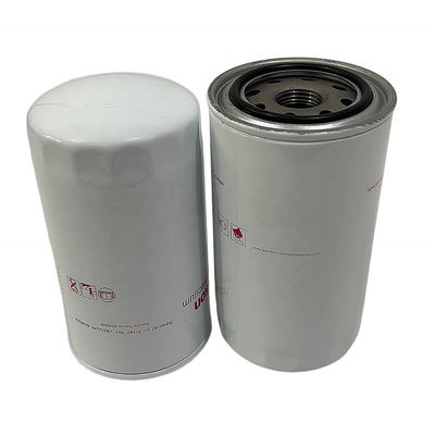 Ek96006 Filtro a pompa a vuoto Separatore di nebbia di olio SV200 SV300 SV300B
