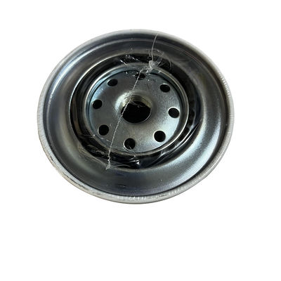Sv630 750BF Filtro idraulico per pompe a vuoto, Ek96008 Filtro idraulico per olio