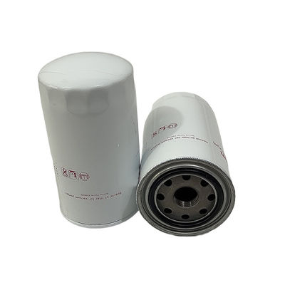 Sv630 750BF Filtro idraulico per pompe a vuoto, Ek96008 Filtro idraulico per olio