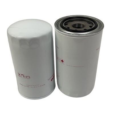 Sv630 750BF Filtro idraulico per pompe a vuoto, Ek96008 Filtro idraulico per olio