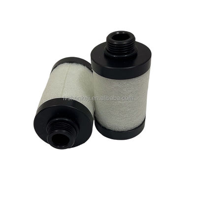 Filtro di scarico per pompe a vuoto 0532140151 adatto per filtri di apparecchiature elettroniche