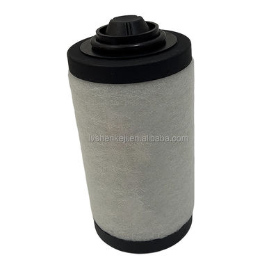 Elemento filtro della pompa a vuoto 0532140156 0532140155 0532140157 per filtro dell'olio 0532000002