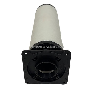 Filtro della pompa a vuoto 532571826/0992573694 filtro degli scarichi