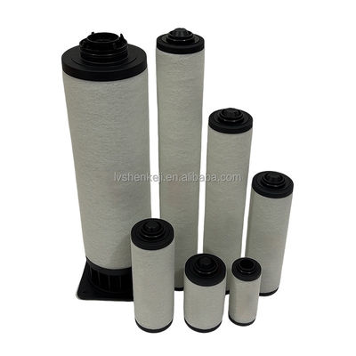 Filtro della pompa a vuoto 532571826/0992573694 filtro degli scarichi