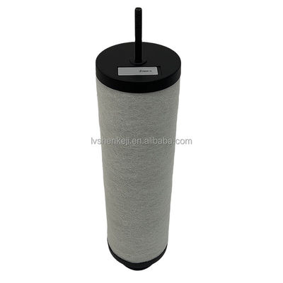 Sostituzione del separatore di olio ZD 7180022 per filtro a vuoto