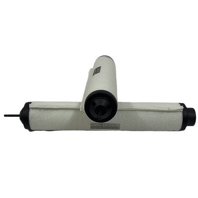 Filtro di scarico della pompa a vuoto GVS300A/630A di alta qualità 3001170186