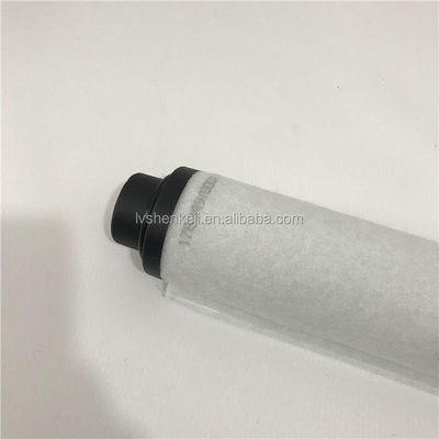 Filtro di scarico della pompa a vuoto GVS300A/630A di alta qualità 3001170186