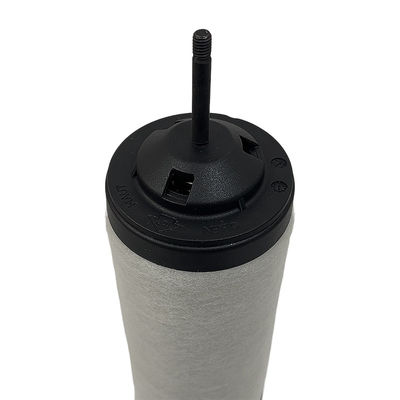 Filtro di scarico della pompa a vuoto GVS300A/630A di alta qualità 3001170186