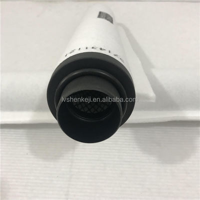 GVS300A 630A Sostituzione di nebbia di olio del filtro della pompa a vuoto 3001170186
