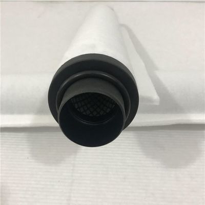 Prodotto di vendita a caldo di pompa a vuoto Elemento filtro di nebbia di olio 971431121