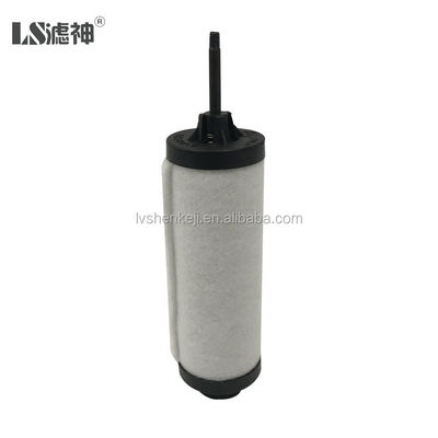 71416340 Separatore di nebbia da olio