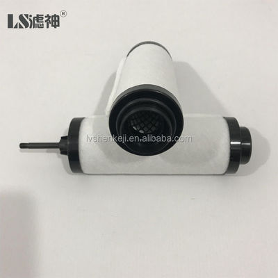 71416340 Separatore di nebbia da olio