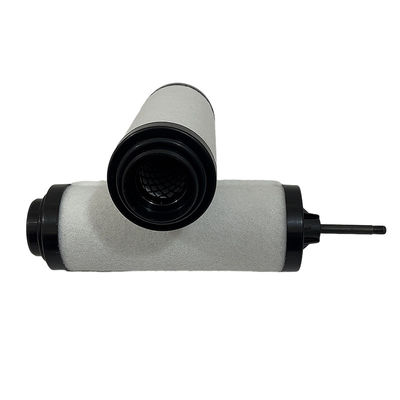 71416340 Separatore di nebbia da olio