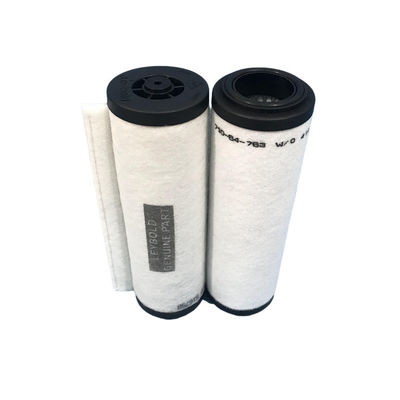 71064763 Filtro di scarico per pompe a vuoto