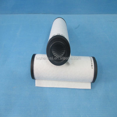 71064763 Filtro di scarico per pompe a vuoto