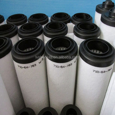 71064763 Filtro di scarico per pompe a vuoto