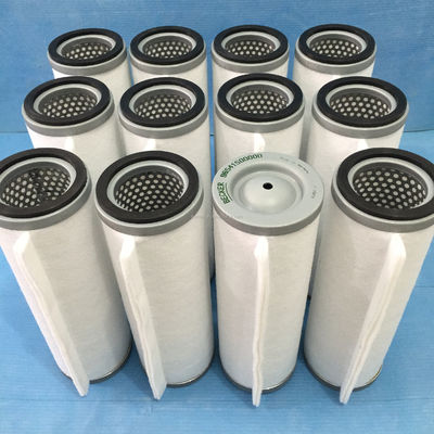 Filtro della pompa di scarico per vuoto 96541500000 Separatore di olio 965415 U4.250 U4.190