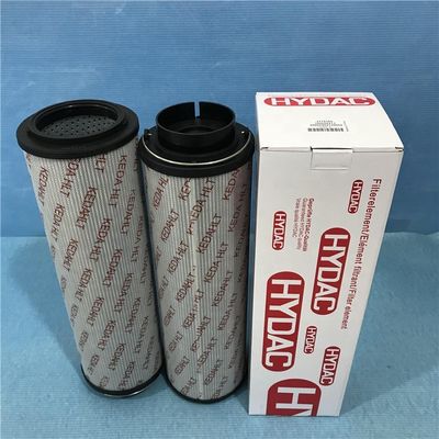 Filtro idraulico di ricambio 3660681 per macchine ceramiche