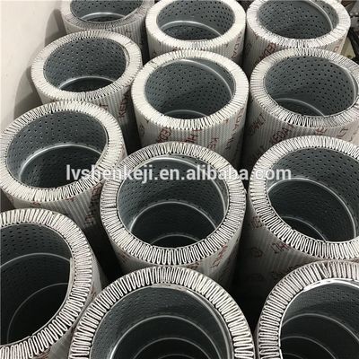 Fibra di vetro 3774382