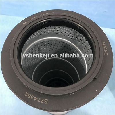 Fibra di vetro 3774382
