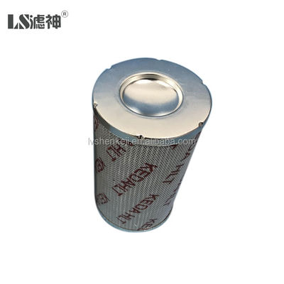 0330D010BN4HC Filtro idraulico per olio, Filtro ceramico meccanico per olio