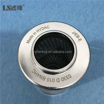 0330D010BN4HC Filtro idraulico per olio, Filtro ceramico meccanico per olio