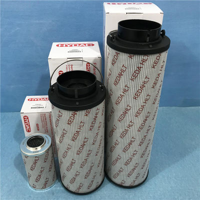 0330D010BN4HC Filtro idraulico per olio, Filtro ceramico meccanico per olio