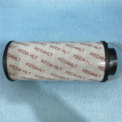 0330D010BN4HC Filtro idraulico per olio, Filtro ceramico meccanico per olio