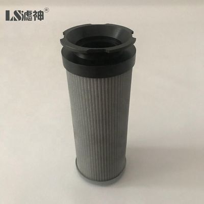 Fibra di vetro elemento di filtro idraulico per olio sostituzione 15-20 Micron V7.0820-08