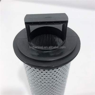 V3093408 Sostituzione dell'elemento di filtro idraulico dell'olio in fibra di vetro ARGO