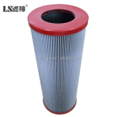 V3093408 Sostituzione dell'elemento di filtro idraulico dell'olio in fibra di vetro ARGO