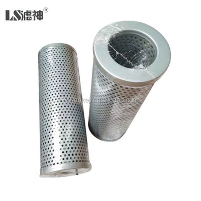 P2.0923-01 Filtro dell'olio per miscelatore per camion ARGO-HYTOS Elemento idraulico