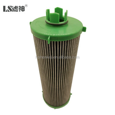Fibra di vetro sostituzione del filtro idraulico rotativo CS-070-P10-A